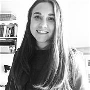 Clases Inglés BARRIO DE SALAMANCA